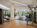 Wyndham Grand Algarve - Bild 19