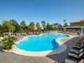 Wyndham Grand Algarve - Bild 20