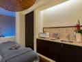 Wyndham Grand Algarve - Bild 21