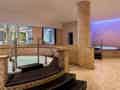 Wyndham Grand Algarve - Bild 22