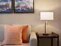 Wyndham Grand Algarve - Bild 37
