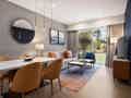 Wyndham Grand Algarve - Bild 36