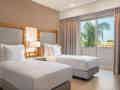 Wyndham Grand Algarve - Bild 28