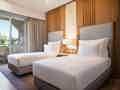 Wyndham Grand Algarve - Bild 29