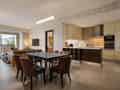 Wyndham Grand Algarve - Bild 30
