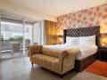 Wyndham Grand Algarve - Bild 31