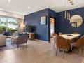 Wyndham Grand Algarve - Bild 32