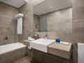 Wyndham Grand Algarve - Bild 33