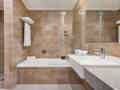 Wyndham Grand Algarve - Bild 34