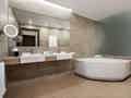 Wyndham Grand Algarve - Bild 35