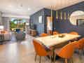 Wyndham Grand Algarve - Bild 47