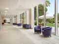 Wyndham Grand Algarve - Bild 48