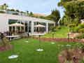Wyndham Grand Algarve - Bild 39
