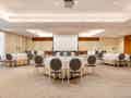 Wyndham Grand Algarve - Bild 42
