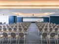 Wyndham Grand Algarve - Bild 57