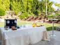 Wyndham Grand Algarve - Bild 58