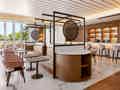 Wyndham Grand Algarve - Bild 59