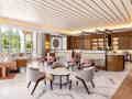 Wyndham Grand Algarve - Bild 50