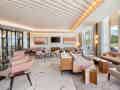 Wyndham Grand Algarve - Bild 51