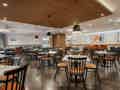 Wyndham Grand Algarve - Bild 52