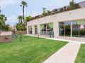 Wyndham Grand Algarve - Bild 53
