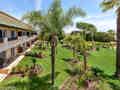 Wyndham Grand Algarve - Bild 54