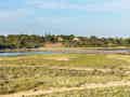 Wyndham Grand Algarve - Bild 56