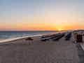 Wyndham Grand Algarve - Bild 60