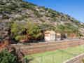 Koni Village - Bild 10