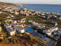 Koni Village - Bild 1