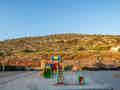 Koni Village - Bild 11