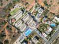 Koni Village - Bild 12