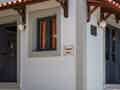 Koni Village - Bild 24