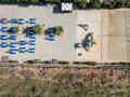 Koni Village - Bild 28