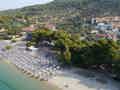 Lagomandra Hotel & Spa - Bild 8