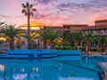Lagomandra Hotel & Spa - Bild 7