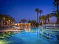 Lagomandra Hotel & Spa - Bild 9