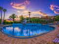 Lagomandra Hotel & Spa - Bild 4