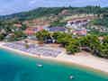 Lagomandra Hotel & Spa - Bild 3