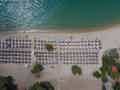 Lagomandra Hotel & Spa - Bild 6