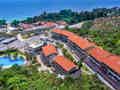 Lagomandra Hotel & Spa - Bild 5