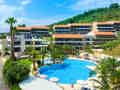 Lagomandra Hotel & Spa - Bild 1