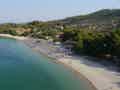 Lagomandra Hotel & Spa - Bild 2