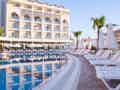 Diamond Elite Hotel & SPA - Bild 3