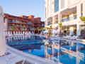 Diamond Elite Hotel & SPA - Bild 2