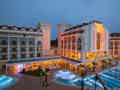 Diamond Elite Hotel & SPA - Bild 4