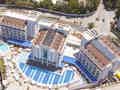 Diamond Elite Hotel & SPA - Bild 1