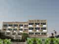 Acacia Marina - Bild 2
