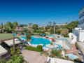 Acacia Marina - Bild 4