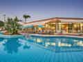 Acacia Marina - Bild 3